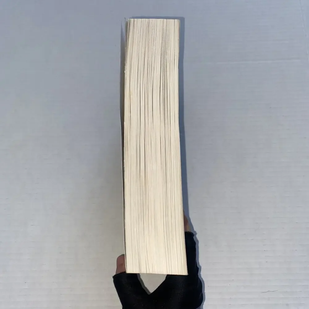 Zodiac Academy 3: the Reckoning by Susanne Valenti, Peckham and Caroline Peckham